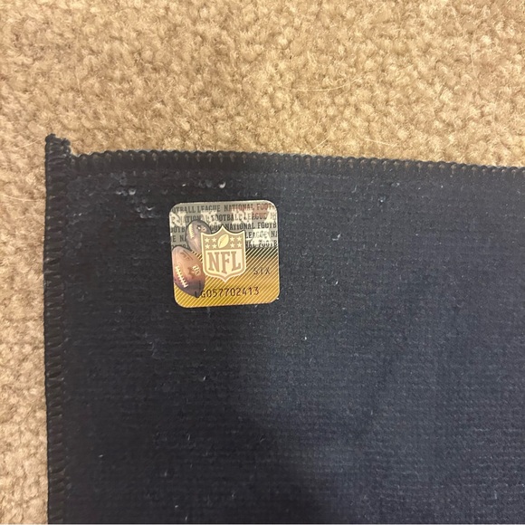 Go Hawks - Seattle Seahawks Bundle including official NFL sponsored gear - Picture 5 of 16